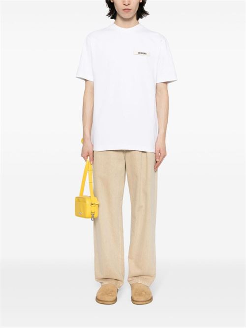  JACQUEMUS | 245JS208 2125100